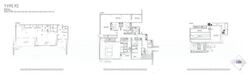 Fulcrum (D15), Condominium #611935811